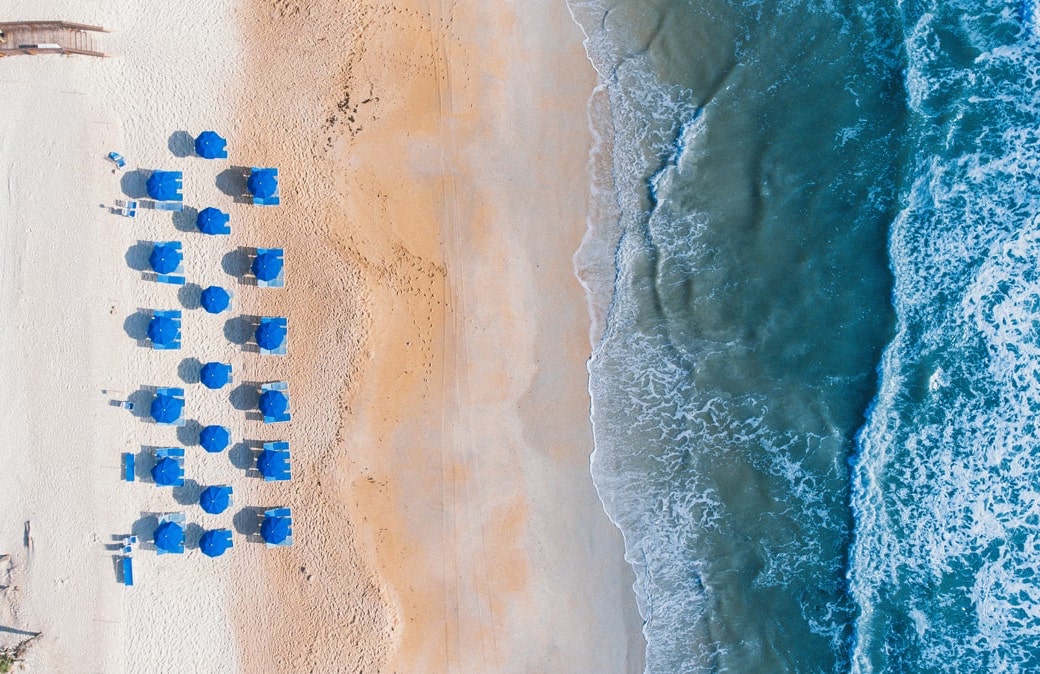 Une équipe dévouée à votre satisfaction